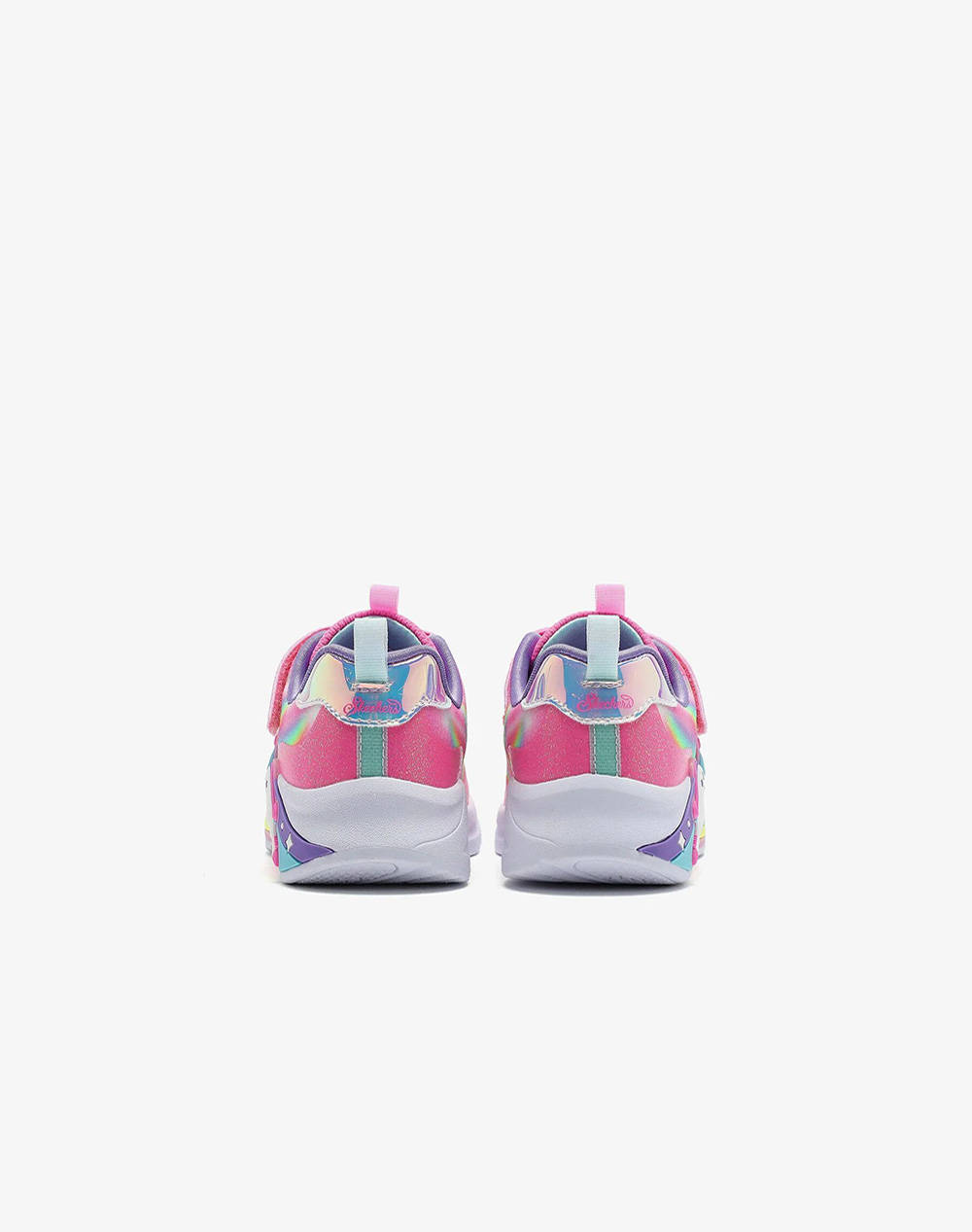 SKECHERS UNICORN CHASER