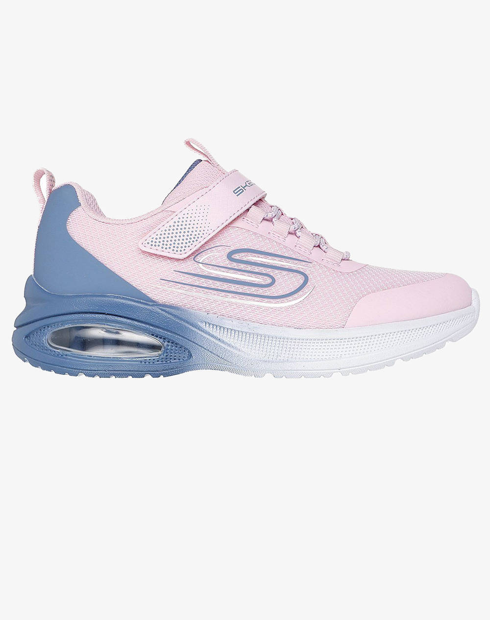 SKECHERS FLY 3.0