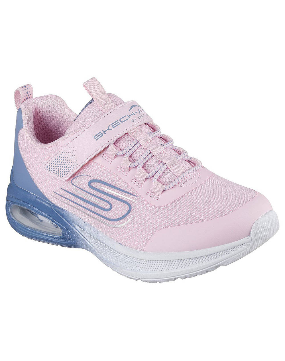 SKECHERS FLY 3.0