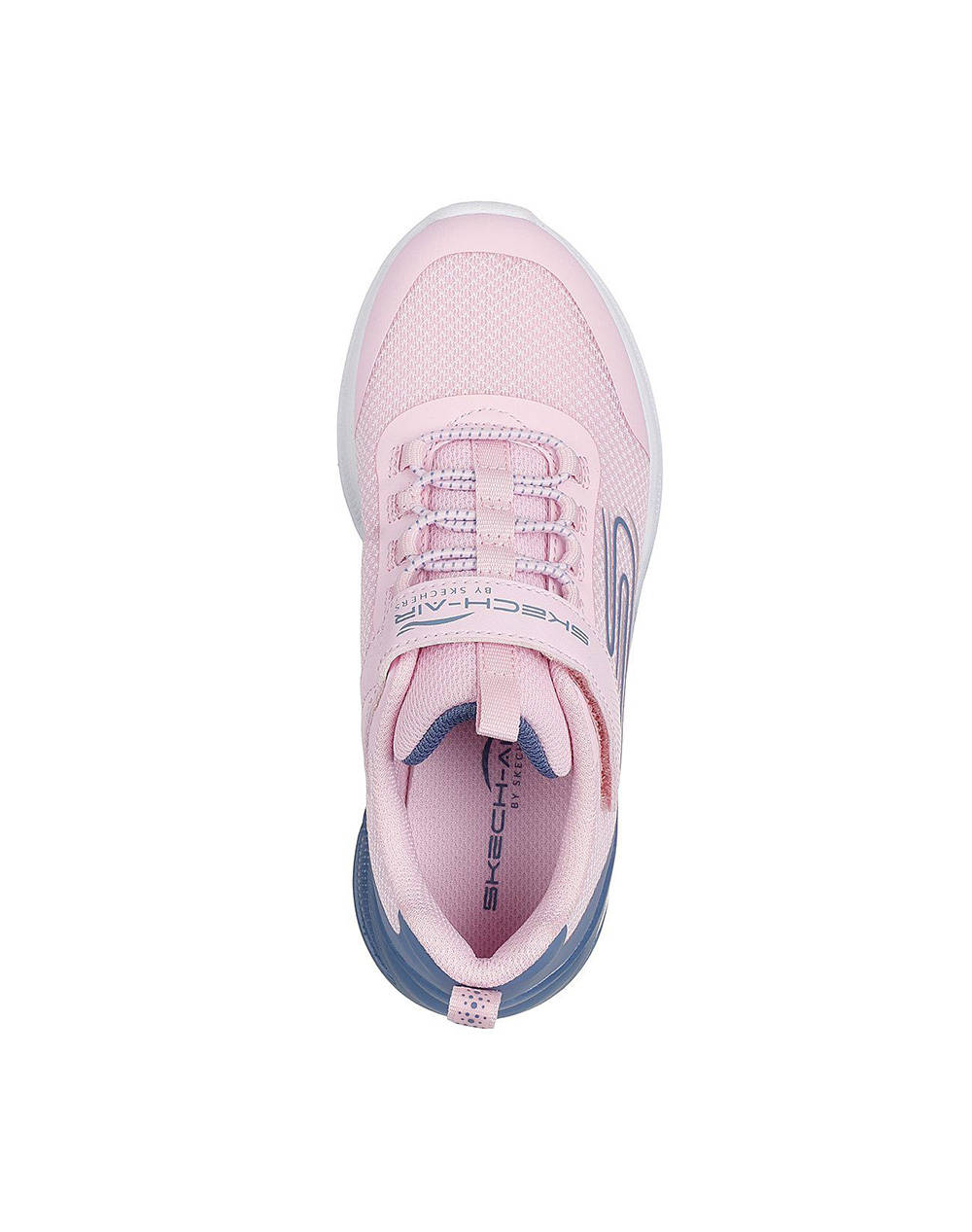SKECHERS FLY 3.0