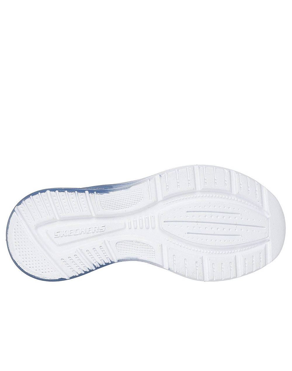 SKECHERS FLY 3.0