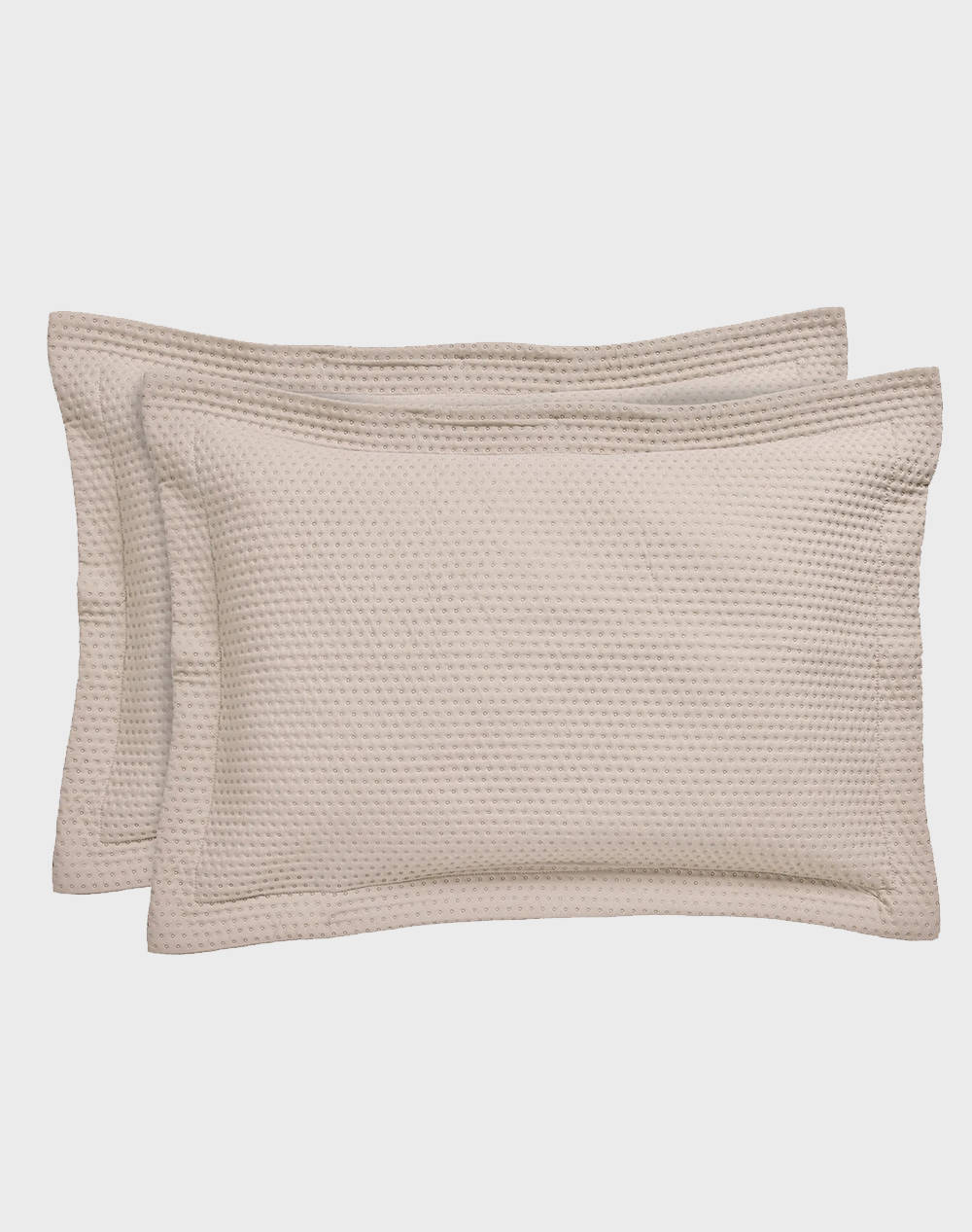 DAS 9634 PAIR OF PILLOWCASE(Размери: 50x70+5 εκ)