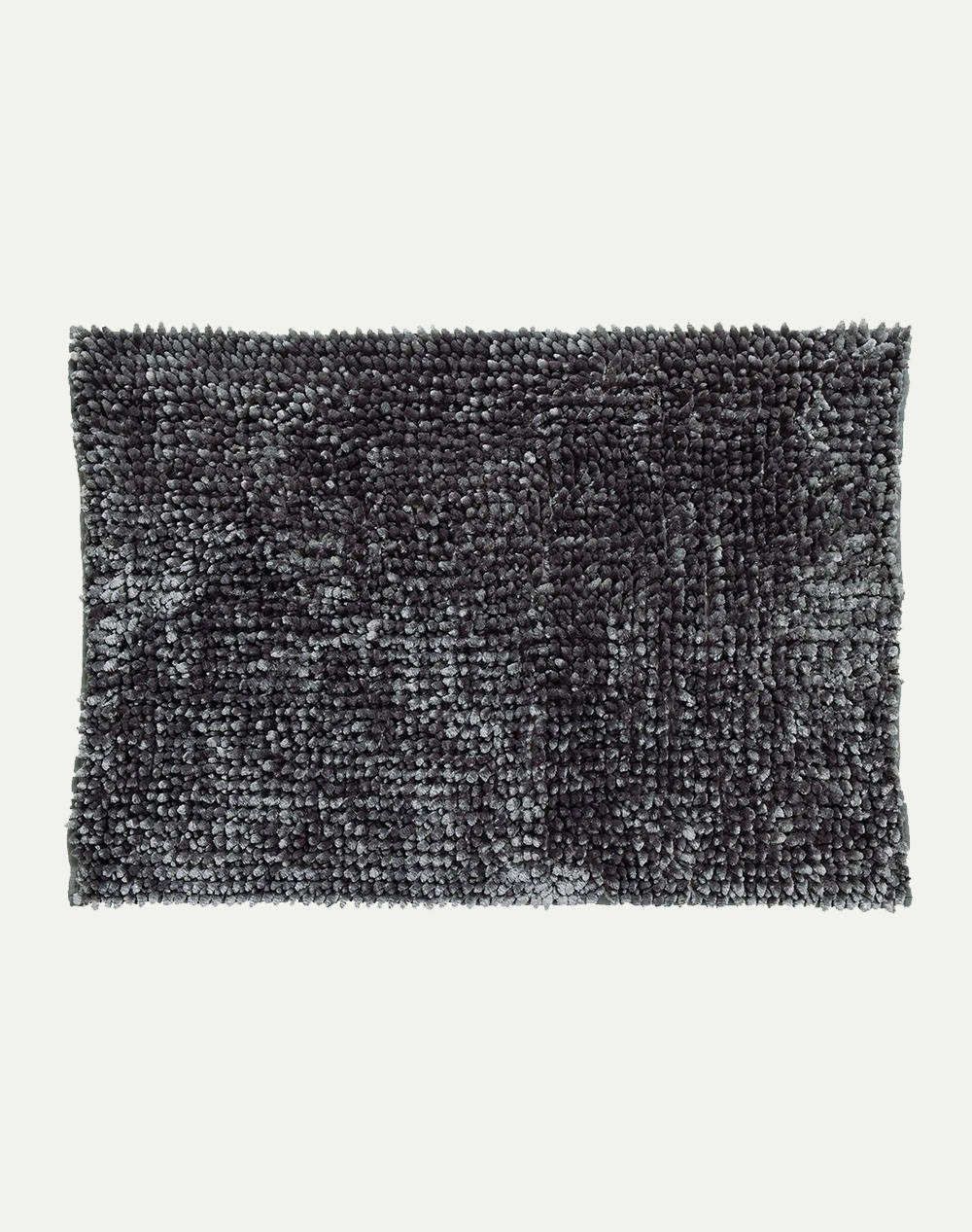 DAS 0779 BATHROOM CARPET(Размери: 60 x 90 см.)