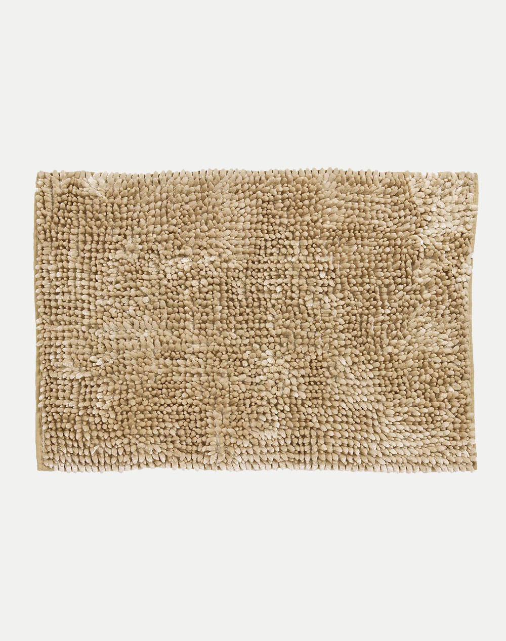 DAS 0780 BATHROOM CARPET(Размери: 60 x 90 см.)