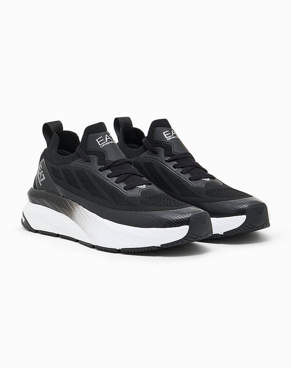 EA7 SNEAKER