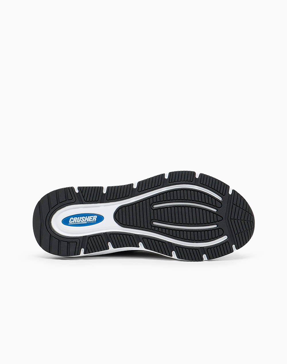 EA7 SNEAKER