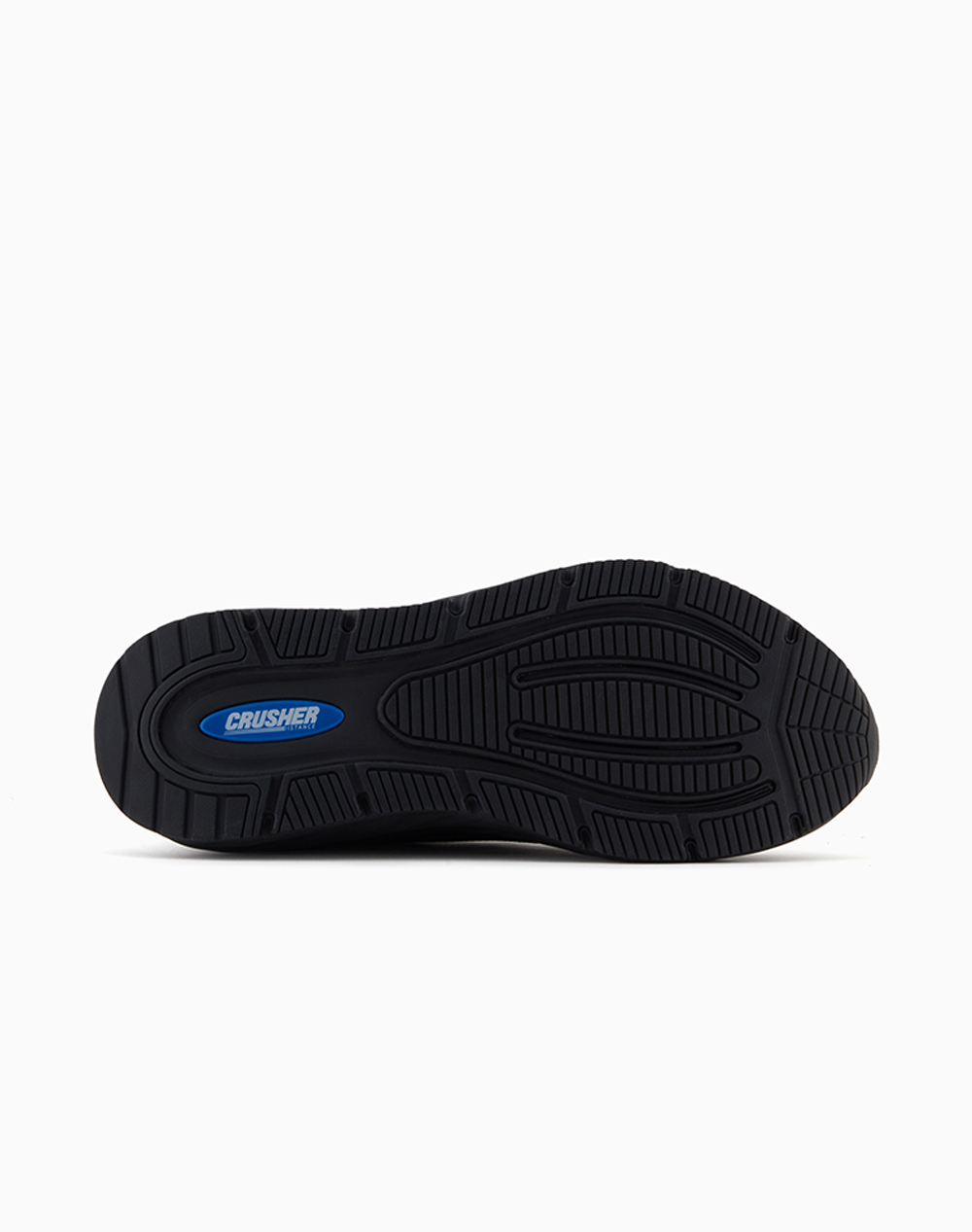 EA7 SNEAKER