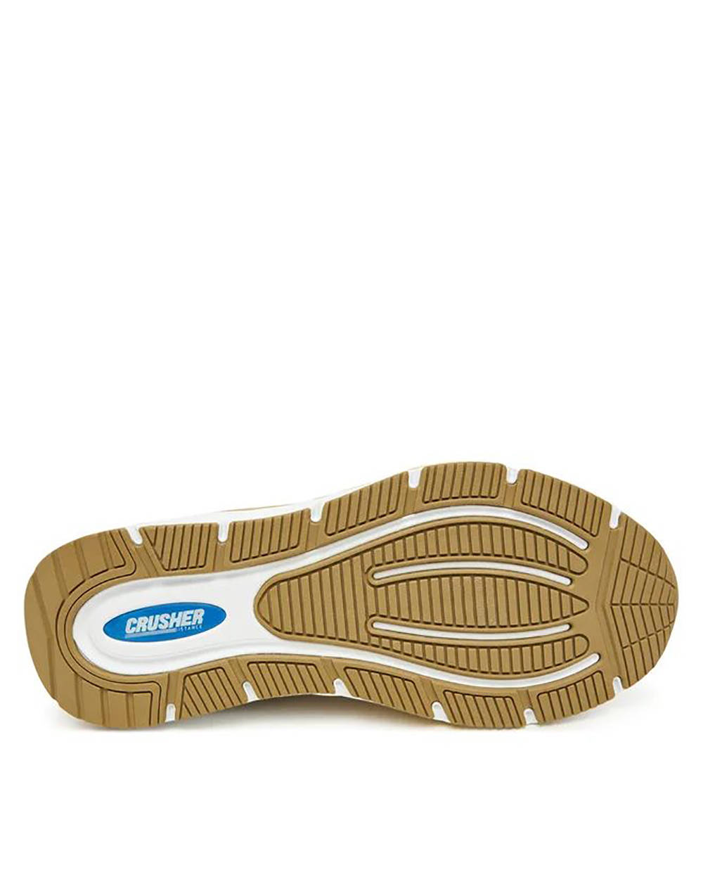 EA7 SNEAKER