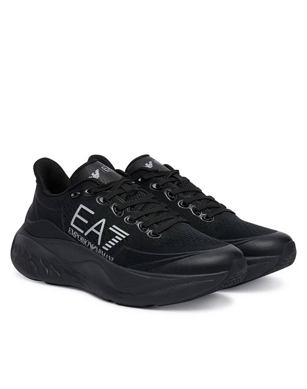 EA7 SNEAKER