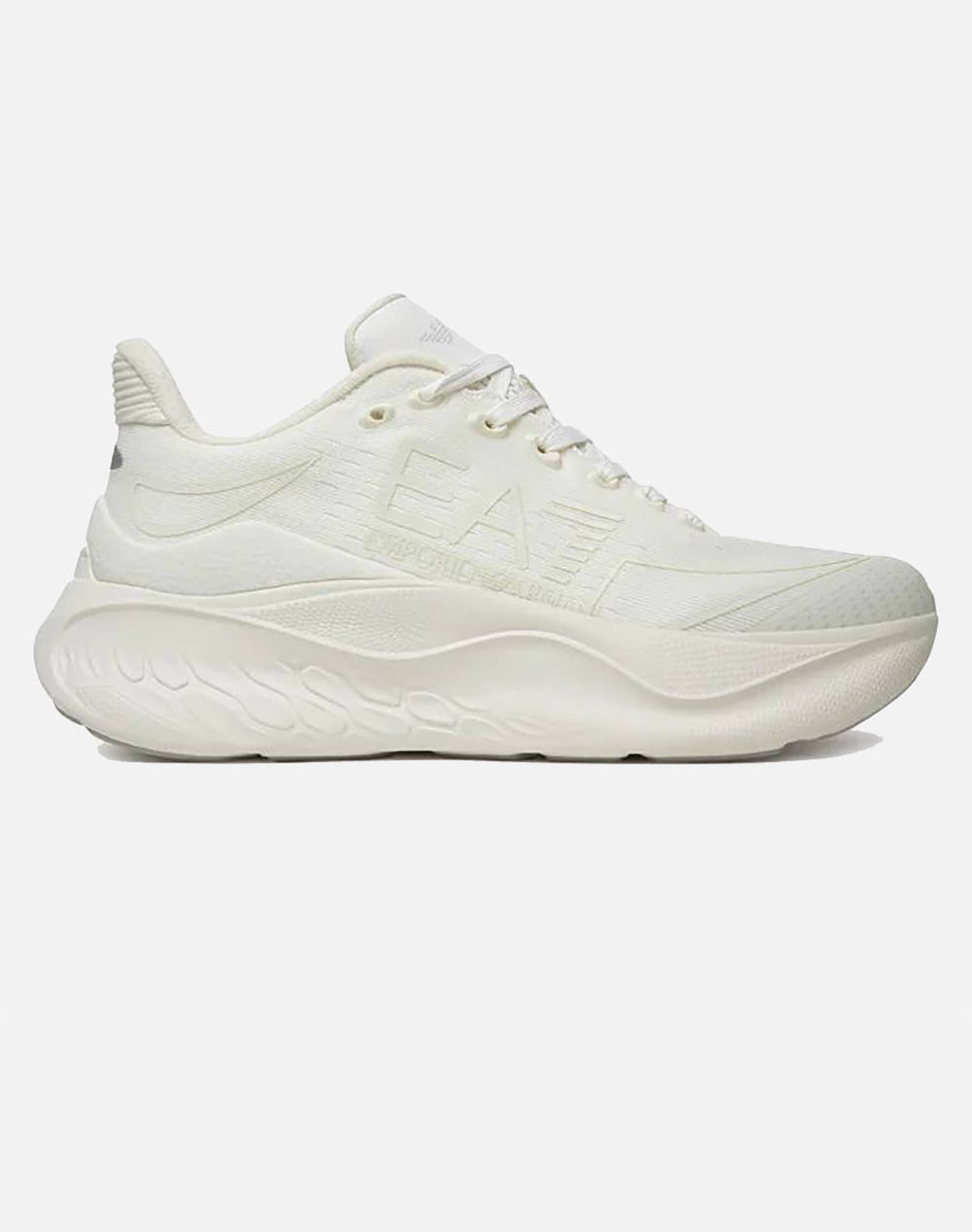 EA7 SNEAKER
