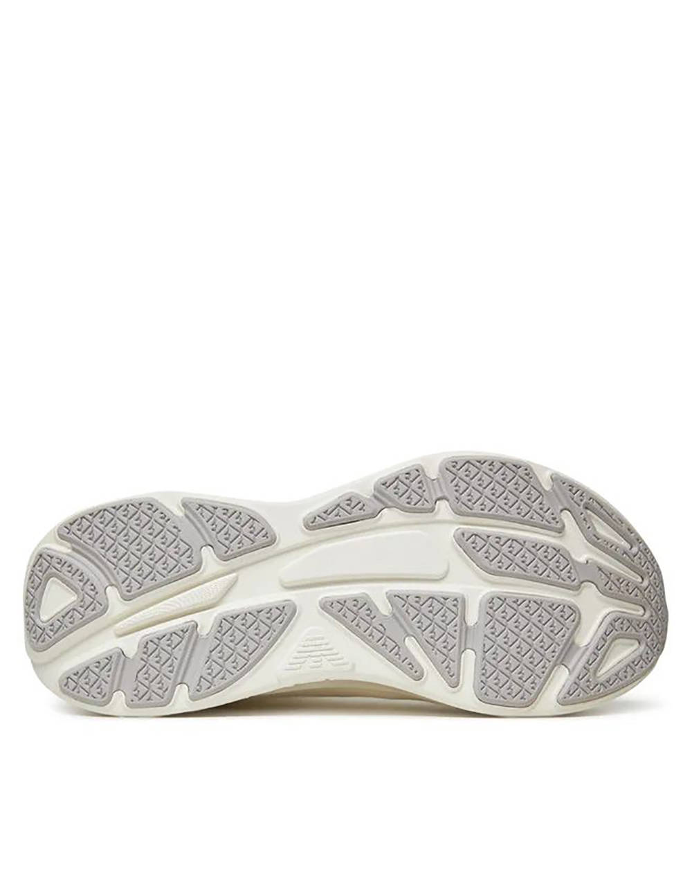 EA7 SNEAKER