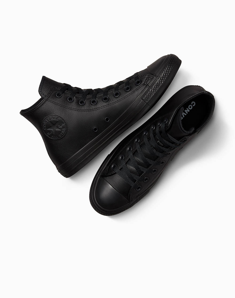 CONVERSE CHUCK TAYLOR ALL STAR