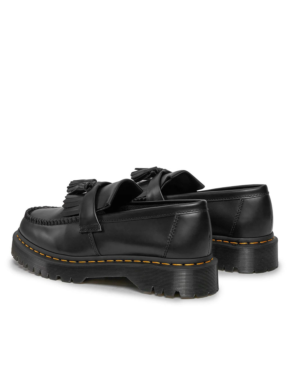 DR.MARTENS Adrian Bex Smooth