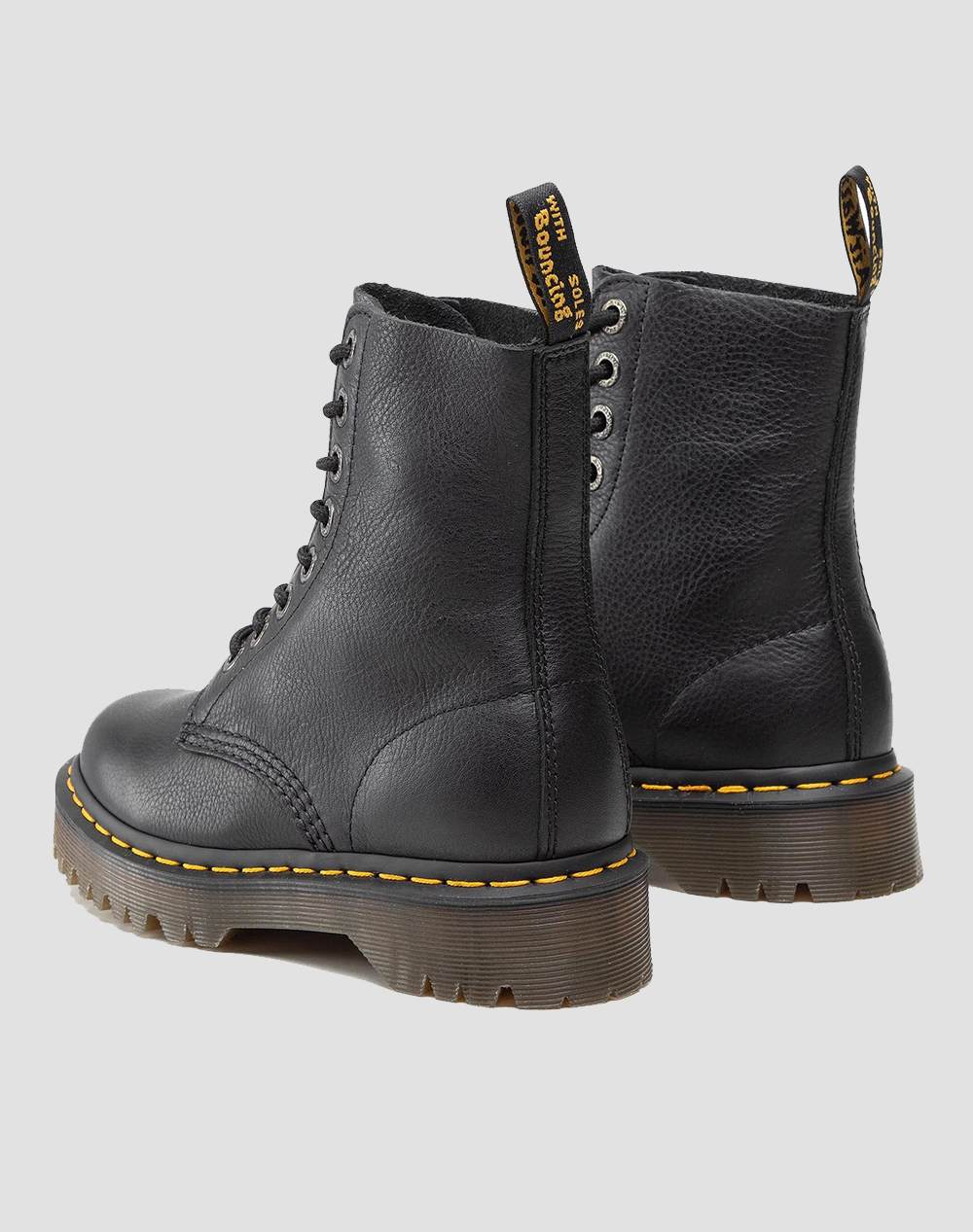 DR.MARTENS 1460 Pascal Bex Pisa