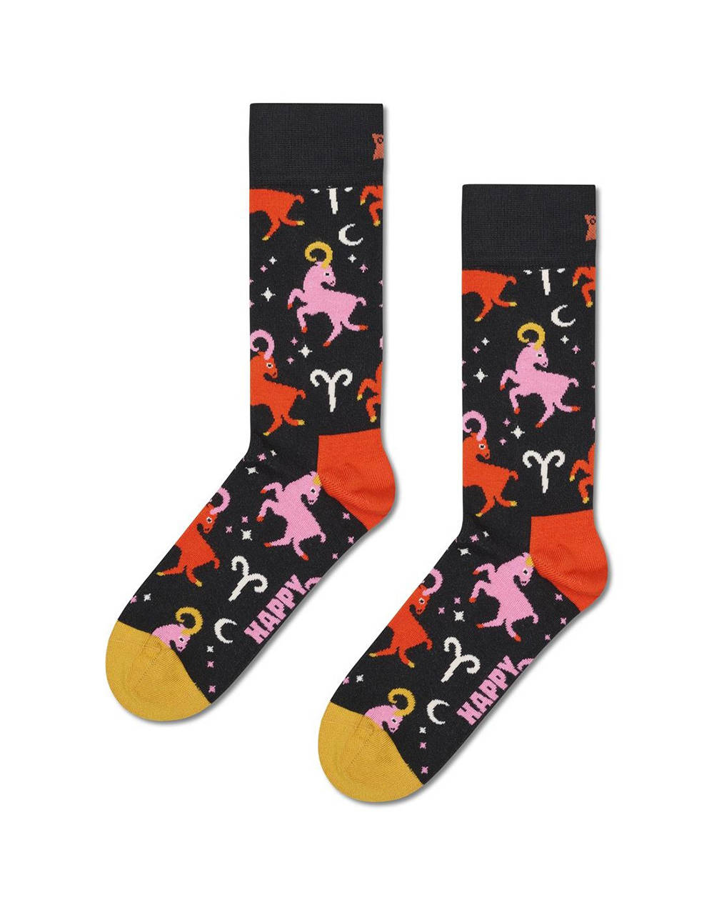 HAPPY SOCKS Aries Sock