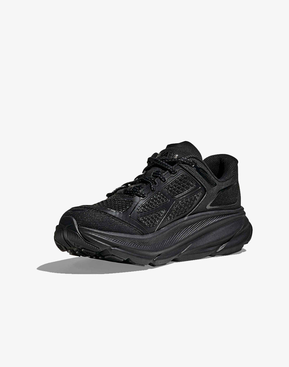 HOKA Clifton One9