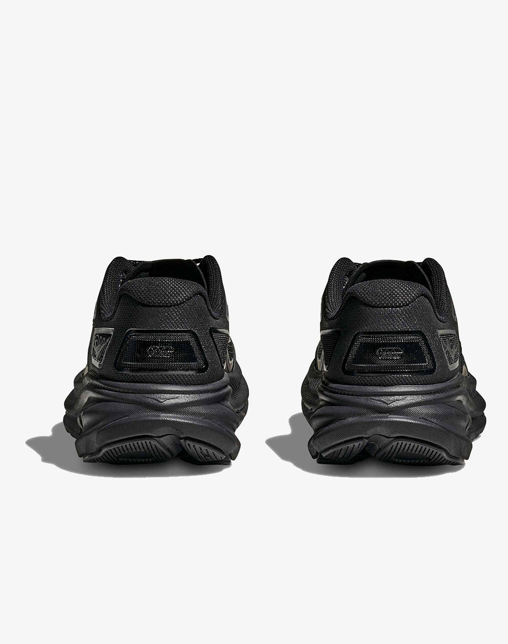 HOKA Clifton One9
