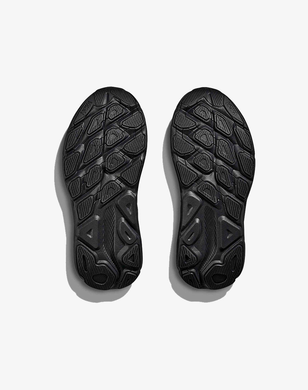 HOKA Clifton One9