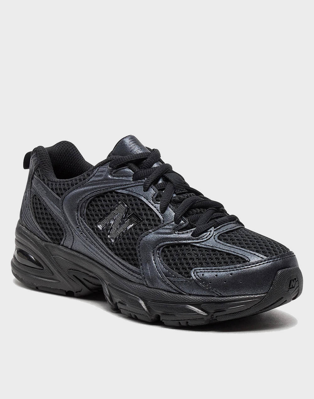 NEW BALANCE 530 - SHOE CLASSICS