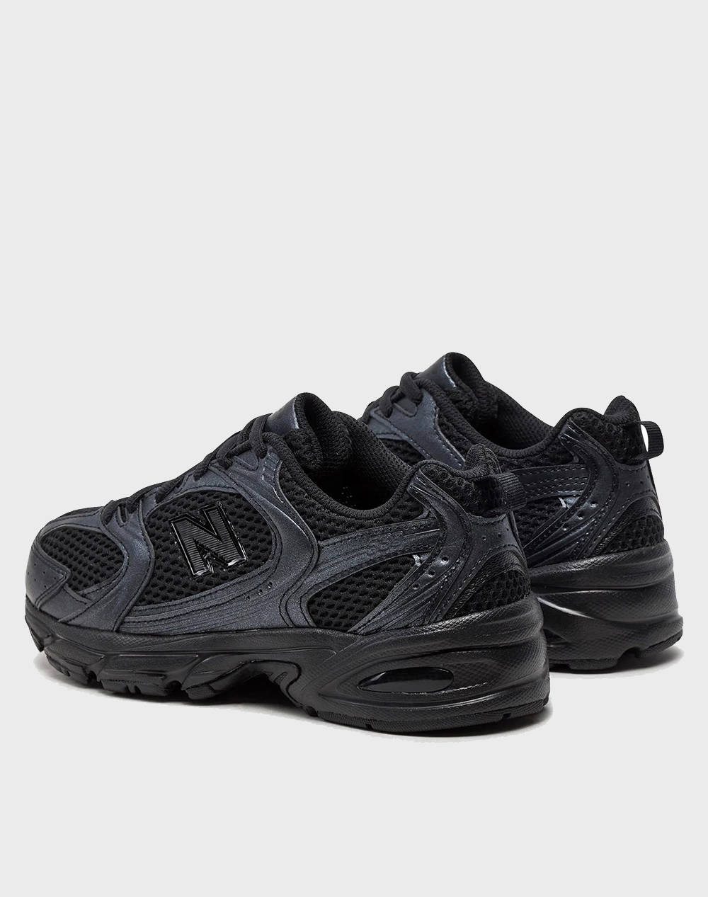 NEW BALANCE 530 - SHOE CLASSICS