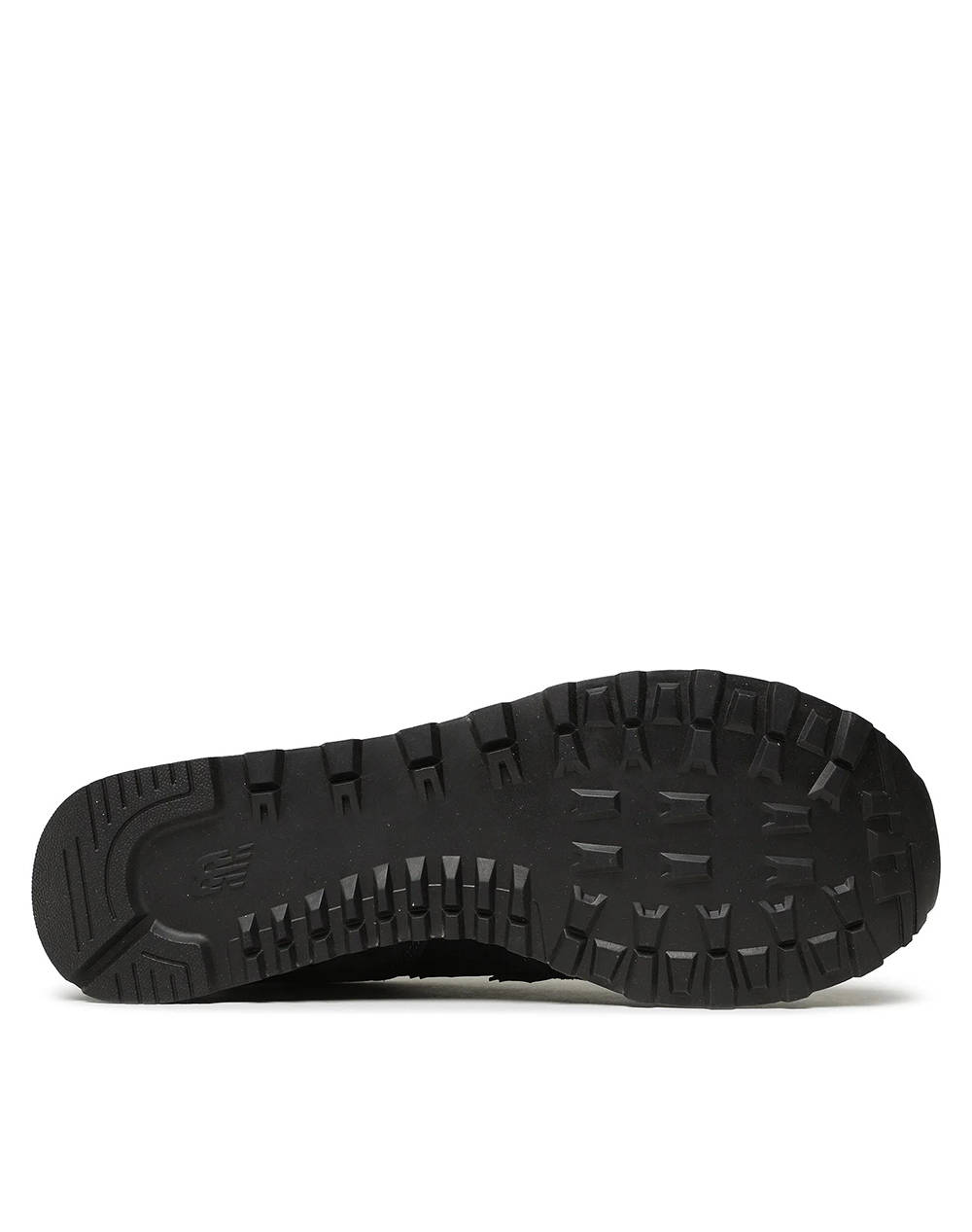 NEW BALANCE 574 - SHOE CLASSICS