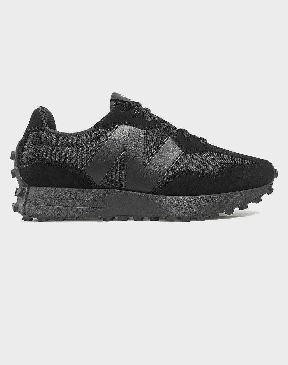 NEW BALANCE 327 - SHOE CLASSICS