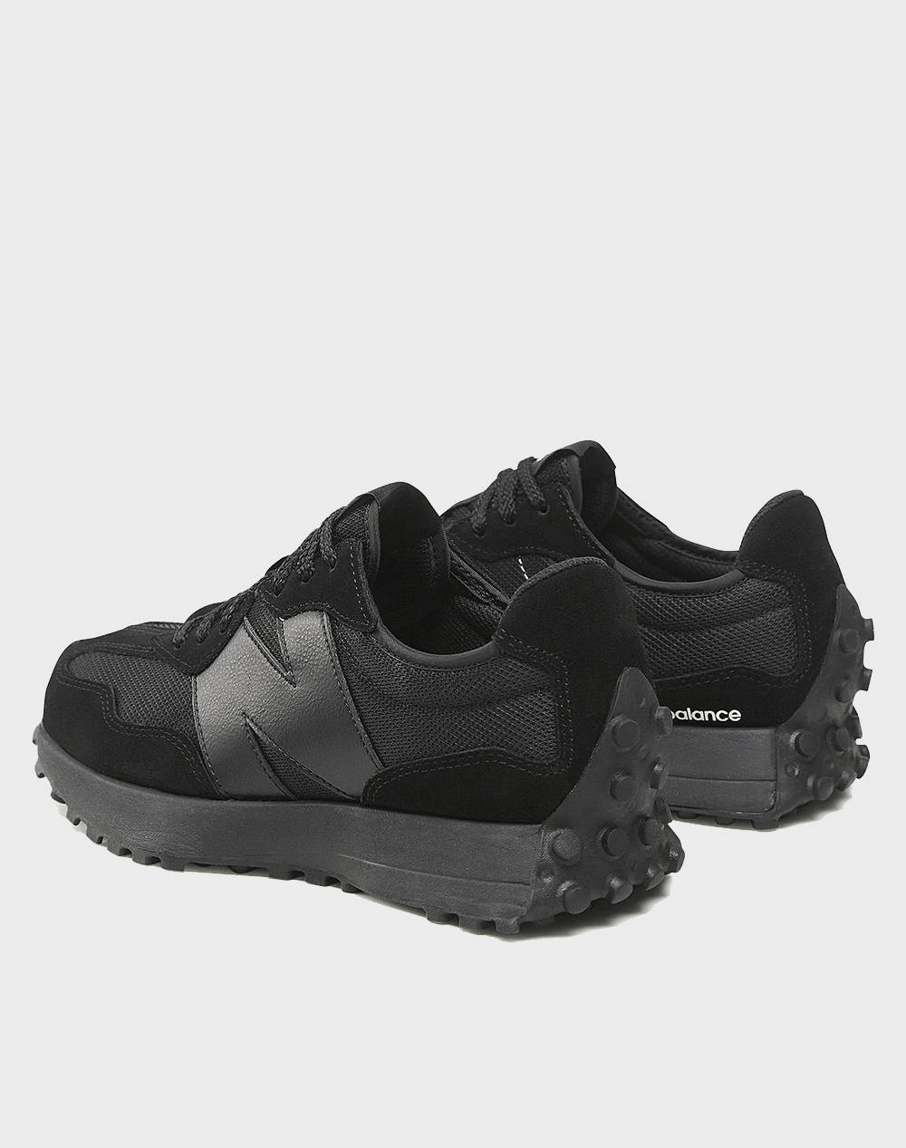 NEW BALANCE 327 - SHOE CLASSICS