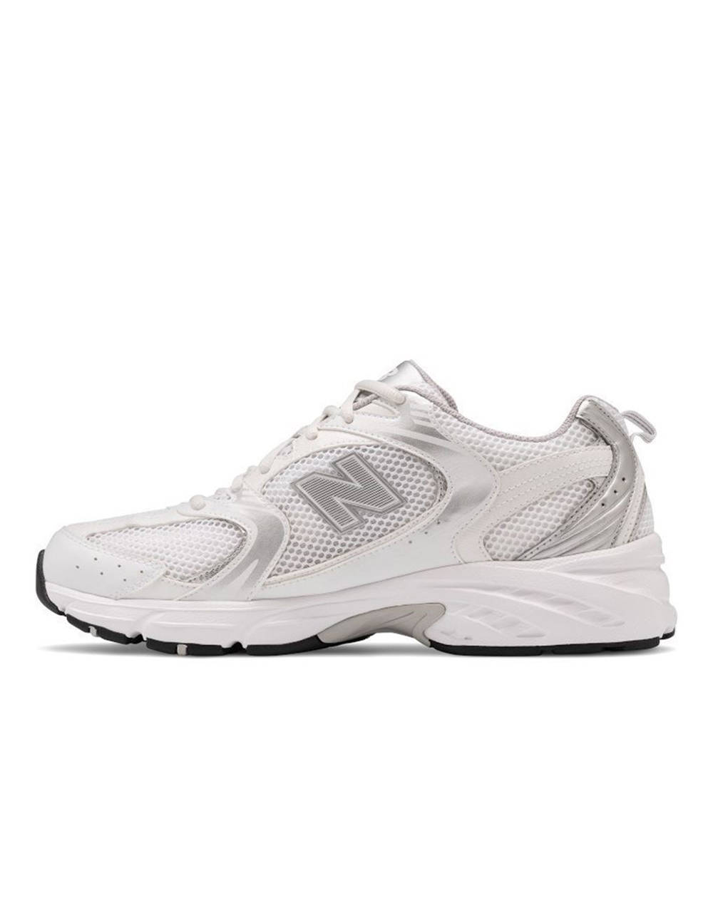 NEW BALANCE 530 - SHOE CLASSICS