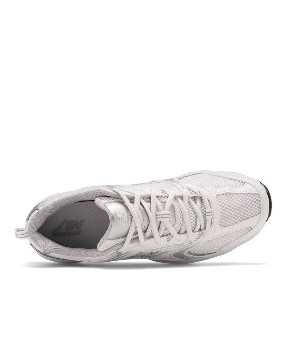 NEW BALANCE 530 - SHOE CLASSICS