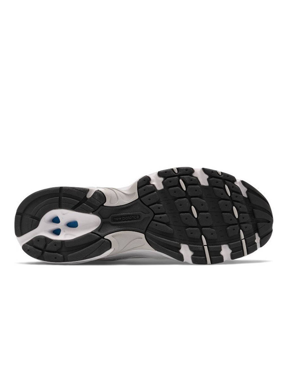 NEW BALANCE 530 - SHOE CLASSICS