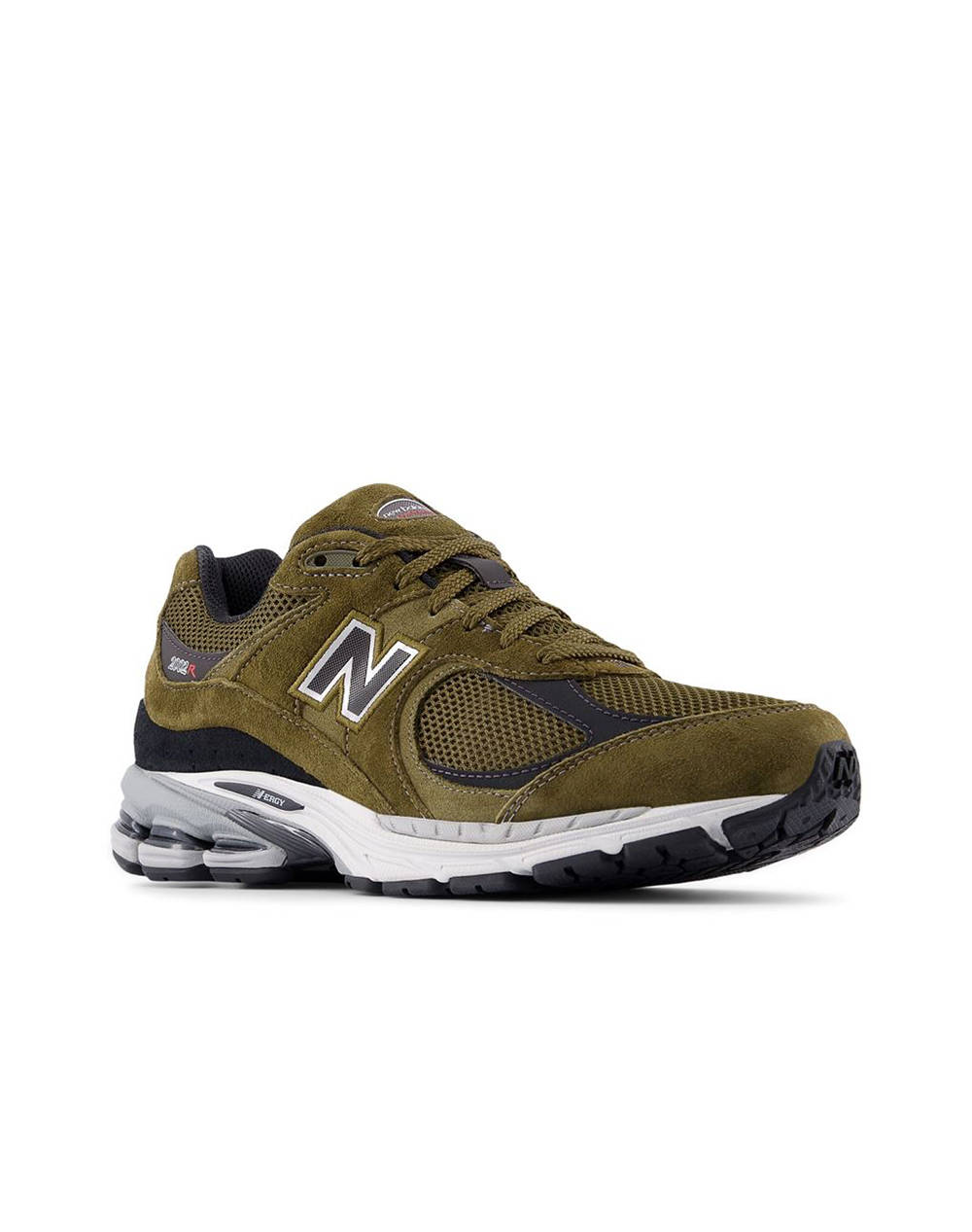 NEW BALANCE 2002R - SHOE CLASSICS