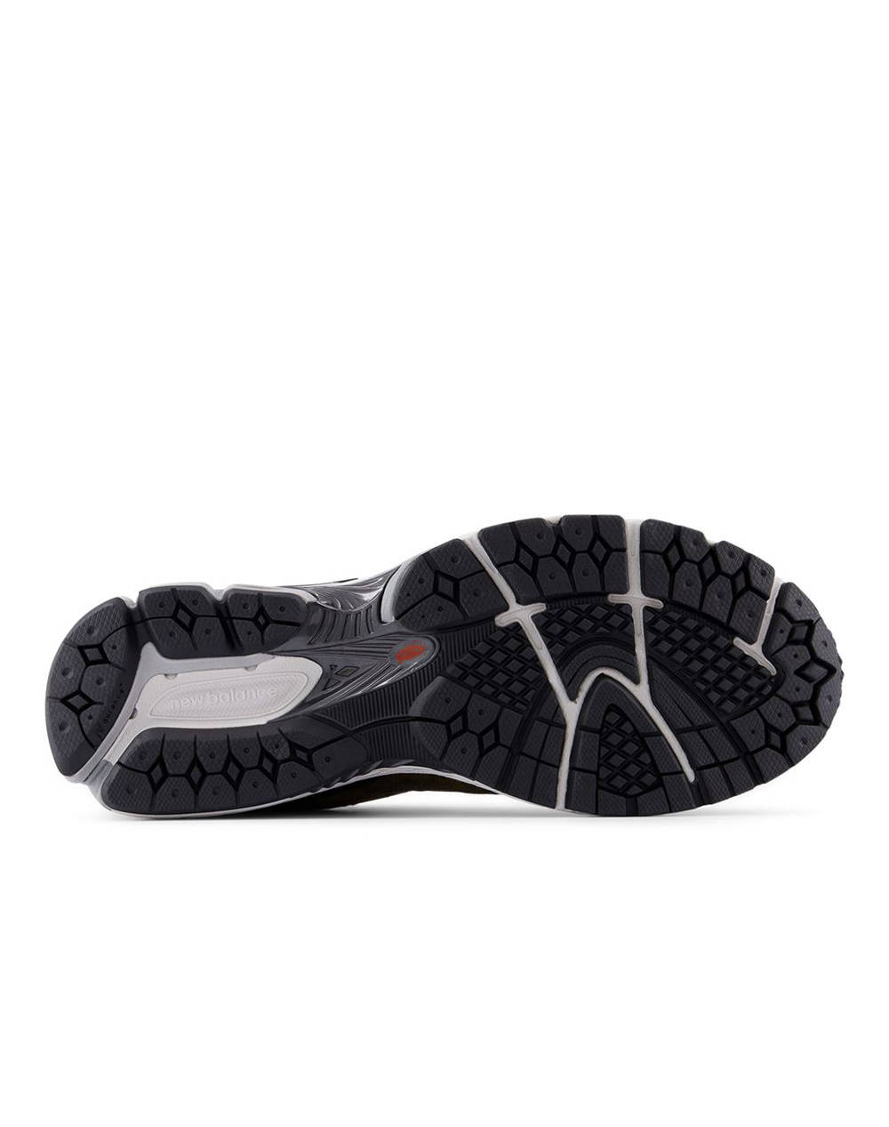 NEW BALANCE 2002R - SHOE CLASSICS