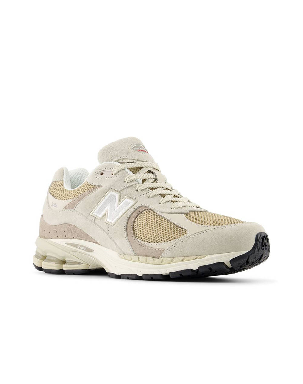 NEW BALANCE 2002R - SHOE CLASSICS