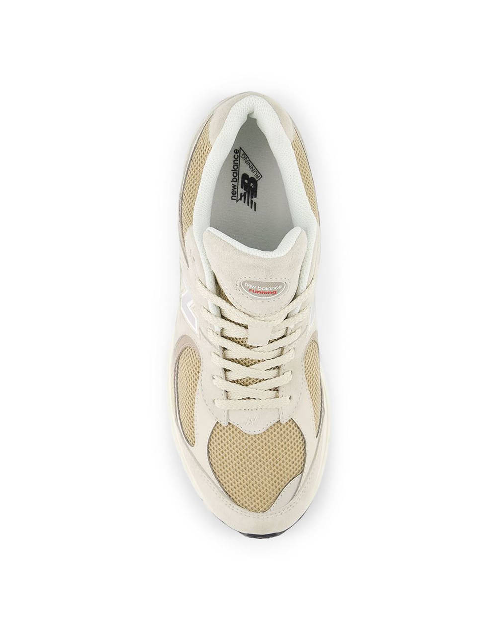 NEW BALANCE 2002R - SHOE CLASSICS