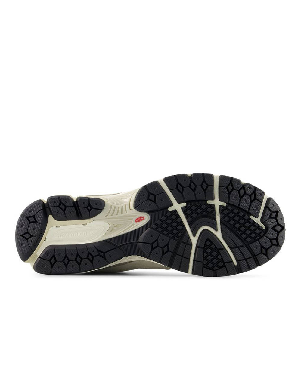 NEW BALANCE 2002R - SHOE CLASSICS