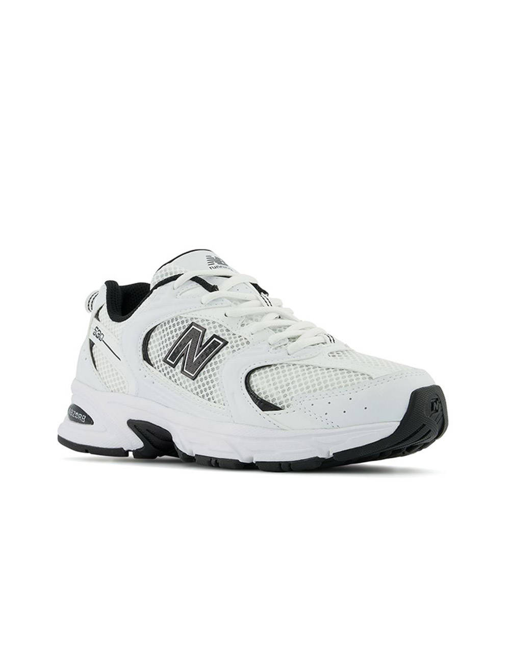 NEWBALANCE 530 - SHOE CLASSICS