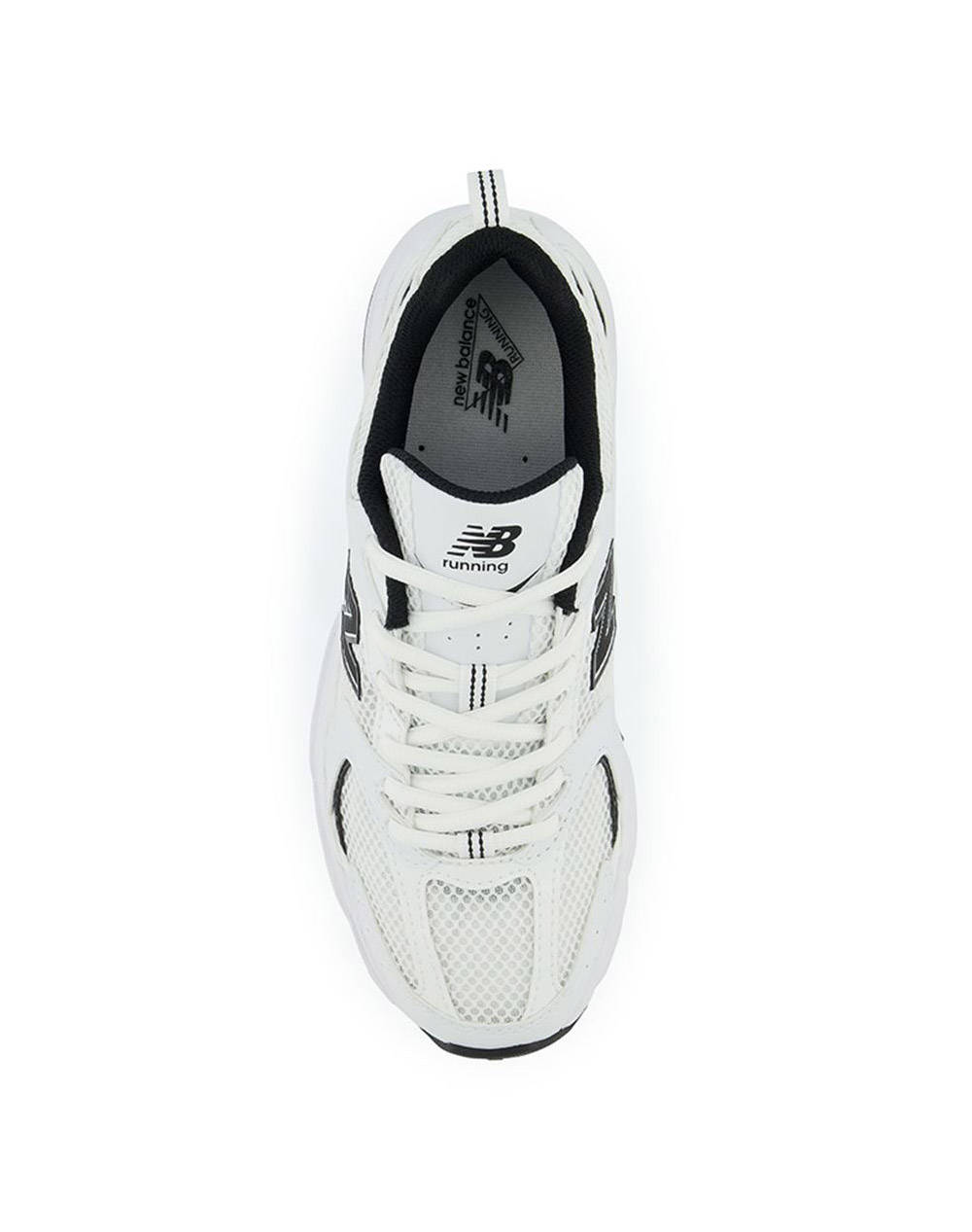 NEWBALANCE 530 - SHOE CLASSICS