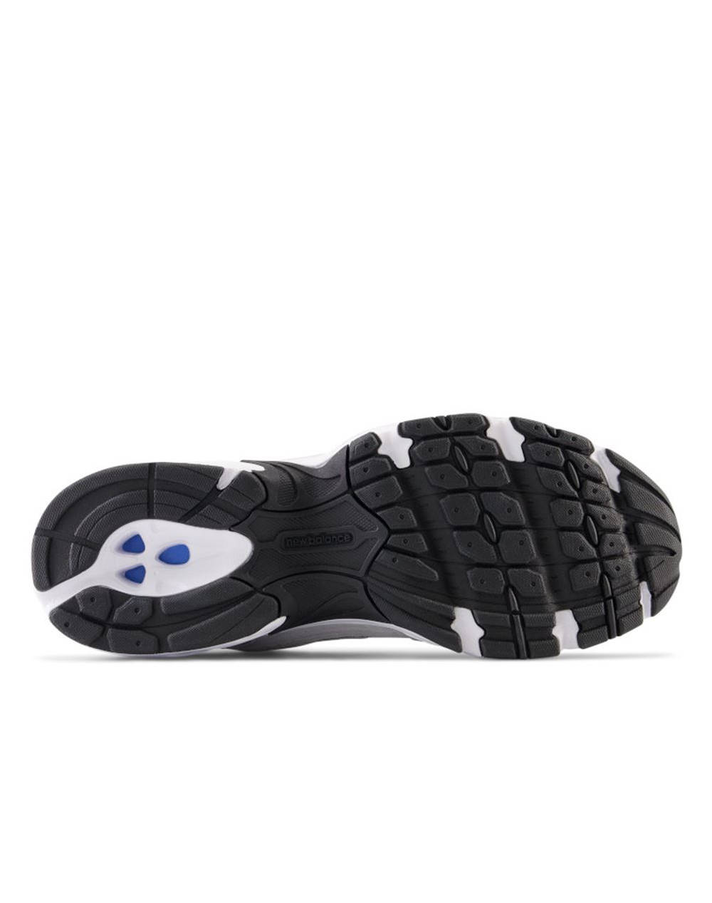 NEW BALANCE 530 - SHOE CLASSICS