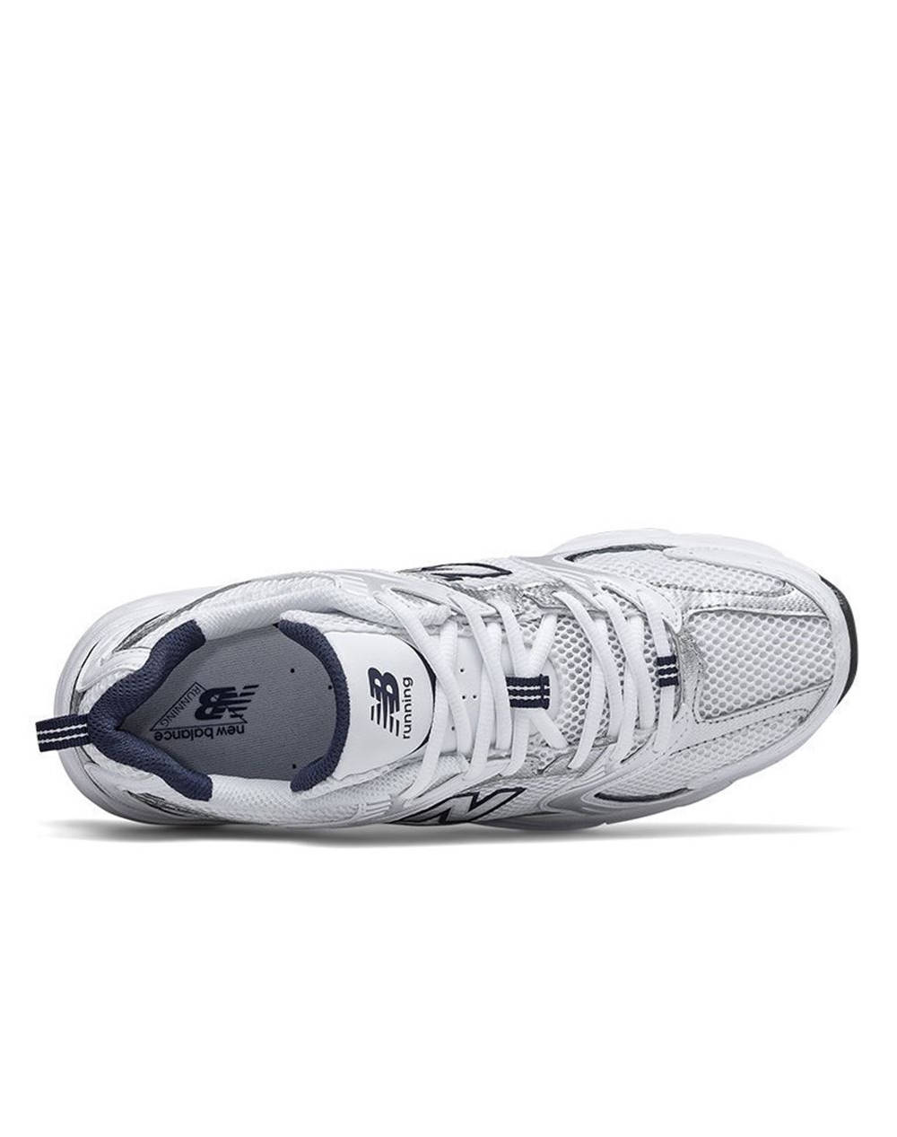 NEW BALANCE 530 - SHOE CLASSICS
