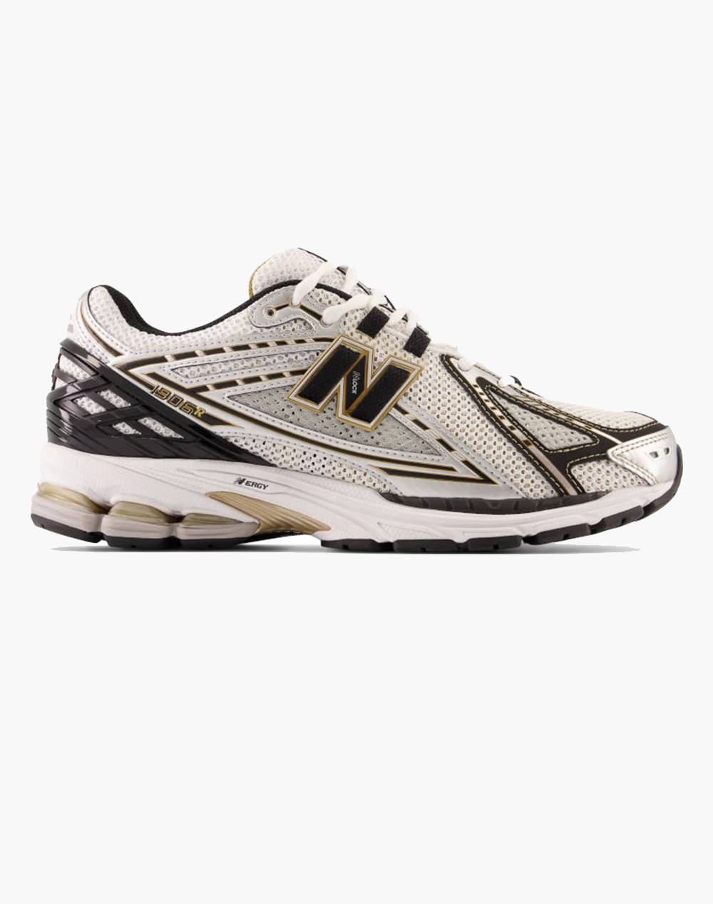 NEW BALANCE 1906R - SHOE CLASSICS