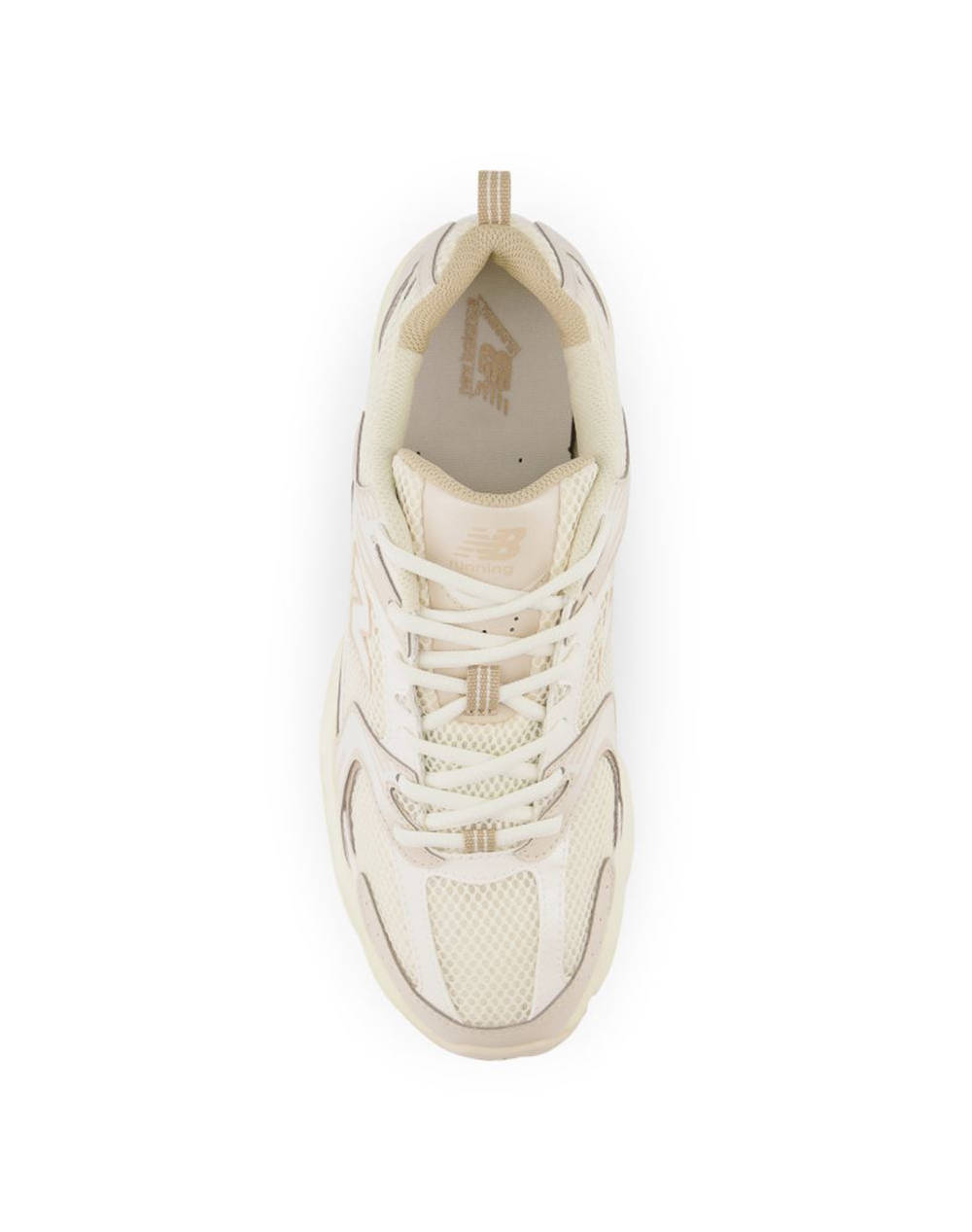 NEW BALANCE 530 - SHOE CLASSICS