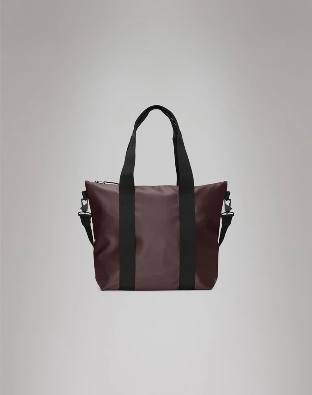 RAINS Tote Bag Mini W3 (Размери: 36 x 13 x 40см.)