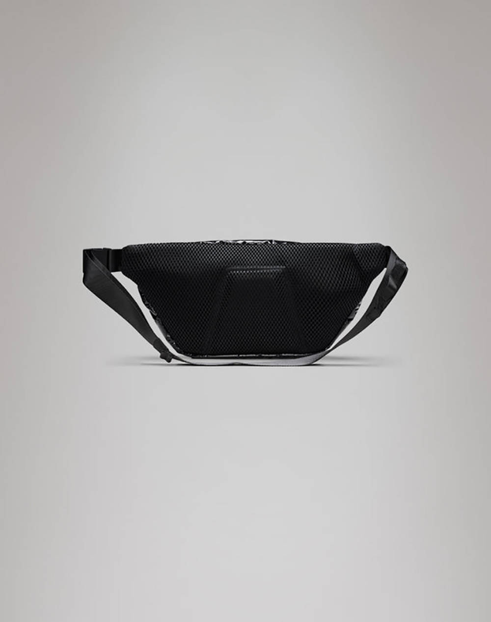 RAINS Sibu Bum Bag Large W3 (Размери: 23.5 x 12 x 37.5см.)