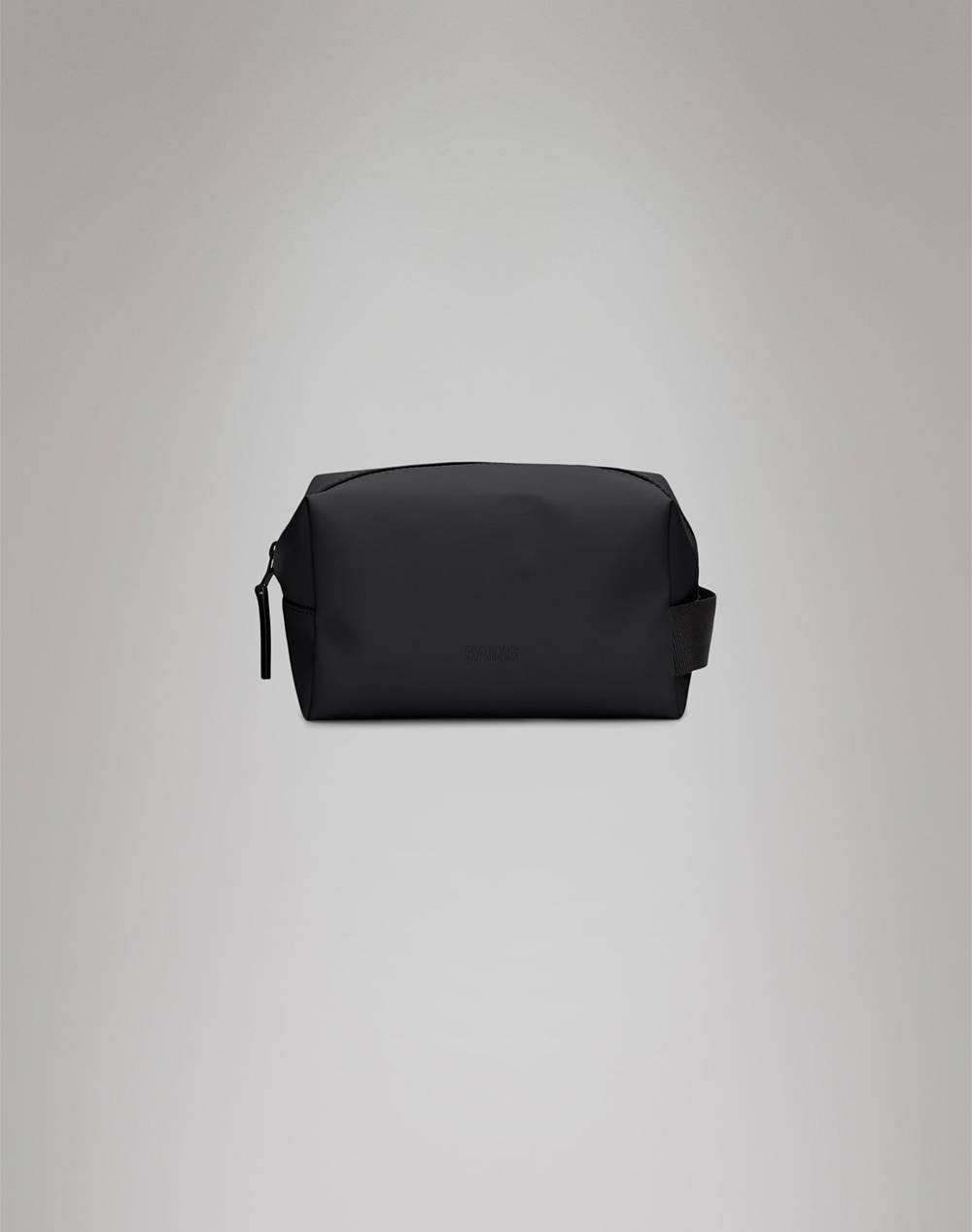 RAINS Wash Bag Small W3 (Размери: 13 x 11 x 21см.)