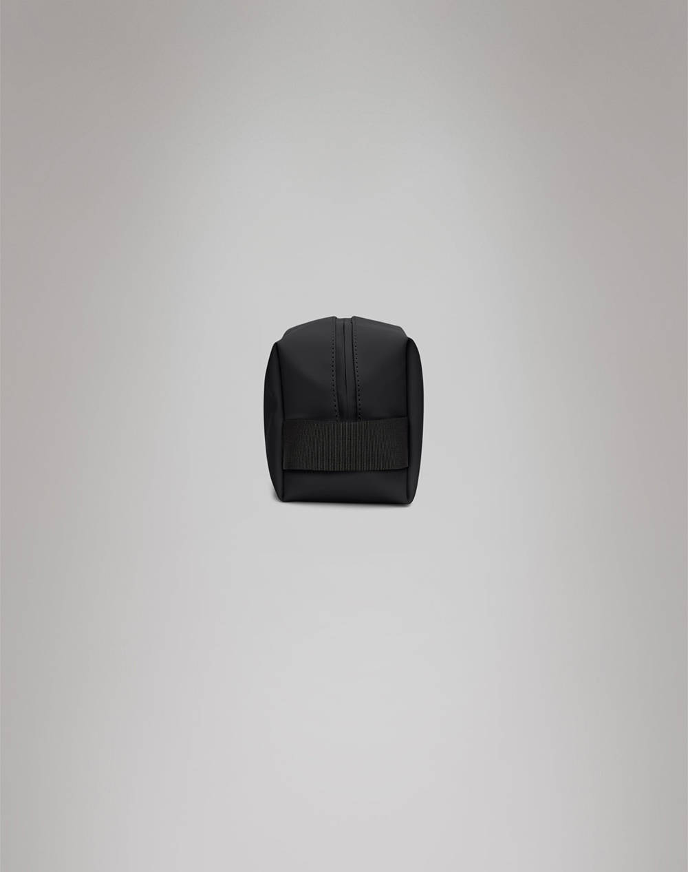 RAINS Wash Bag Small W3 (Размери: 13 x 11 x 21см.)