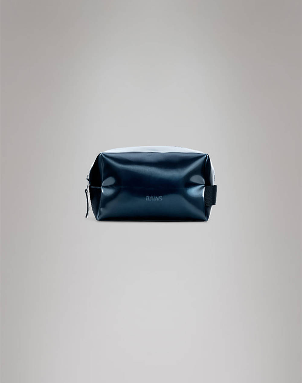 RAINS Wash Bag Small W3 (Размери: 13 x 11 x 21см.)