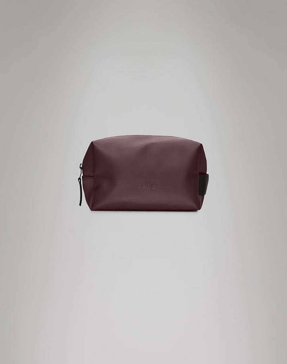 RAINS Wash Bag Small W3 (Размери: 13 x 11 x 21см.)