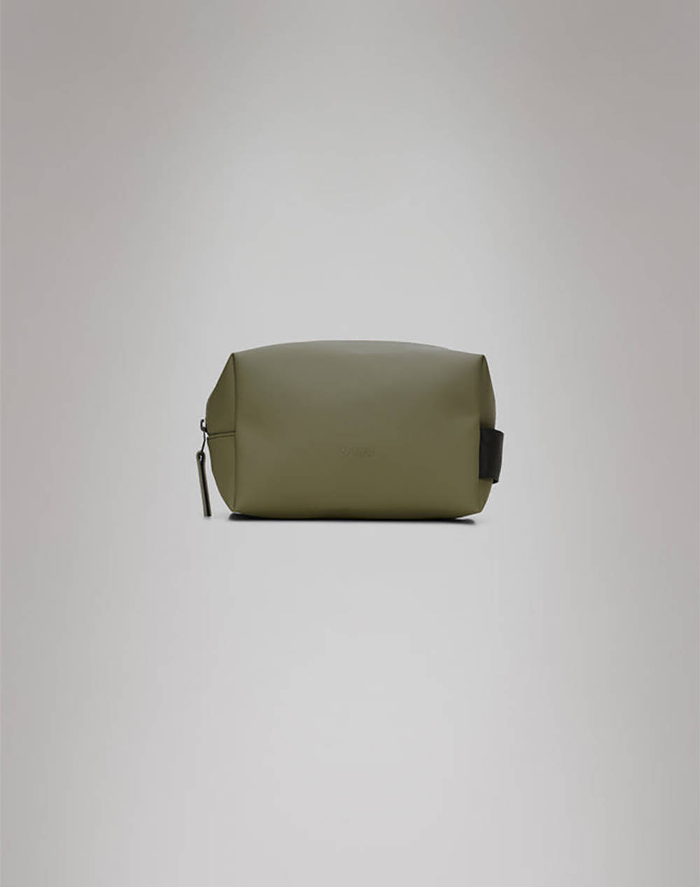 RAINS Wash Bag Small W3 (Размери: 13 x 11 x 21см.)