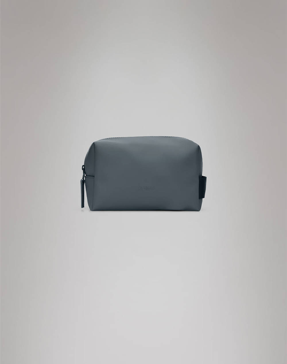 RAINS Wash Bag Small W3 (Размери: 13 x 11 x 21см.)
