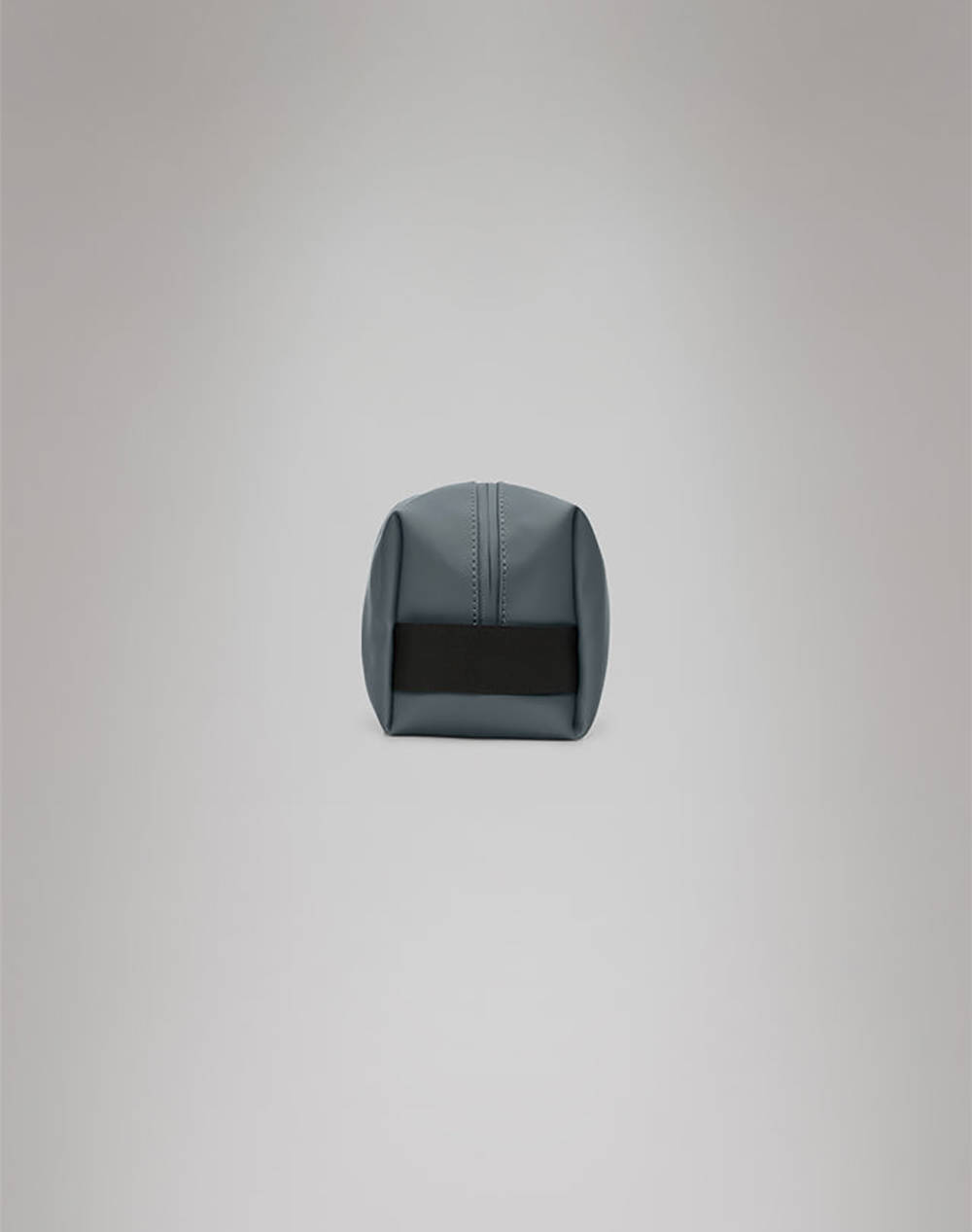 RAINS Wash Bag Small W3 (Размери: 13 x 11 x 21см.)